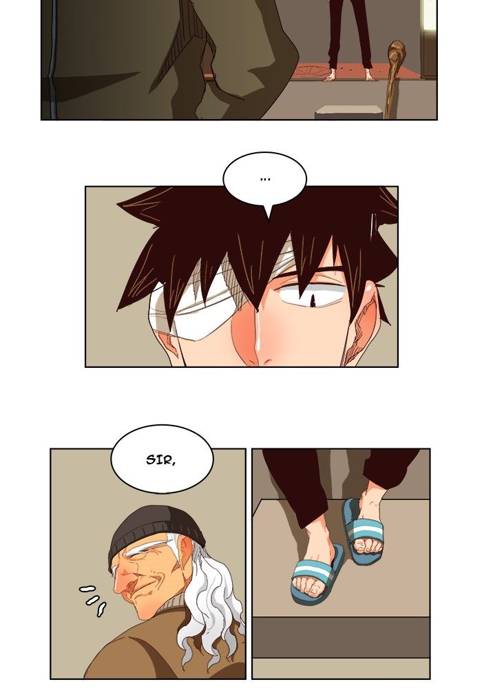 Page 24 of Chapter 214