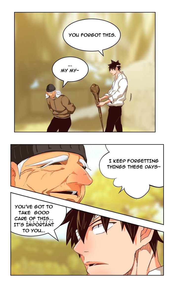 Page 25 of Chapter 214