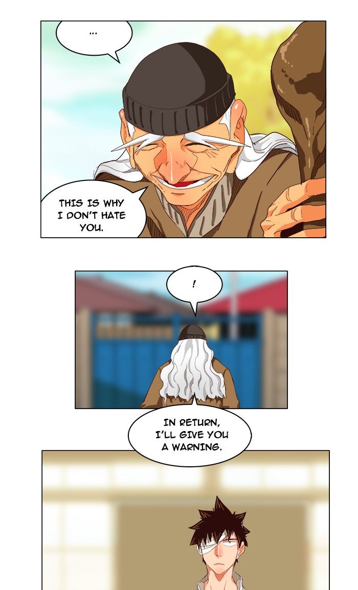 Page 26 of Chapter 214