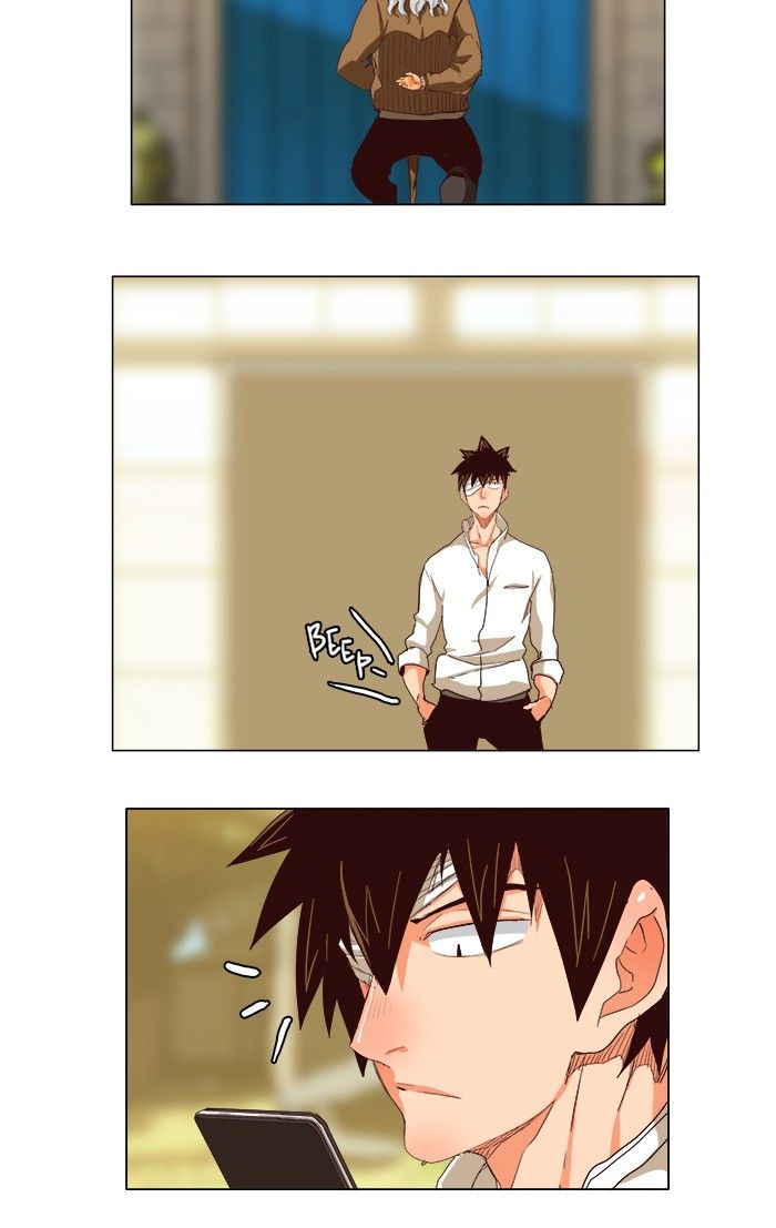 Page 28 of Chapter 214