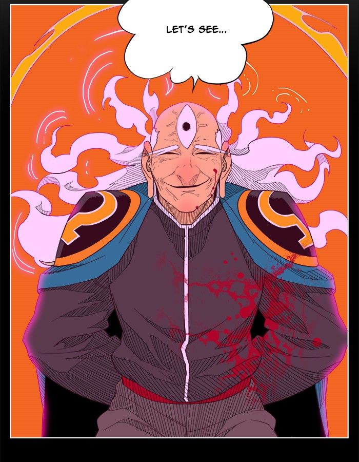 Page 30 of Chapter 214