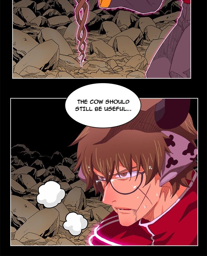 Page 33 of Chapter 214