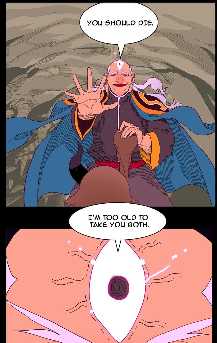 Page 34 of Chapter 214