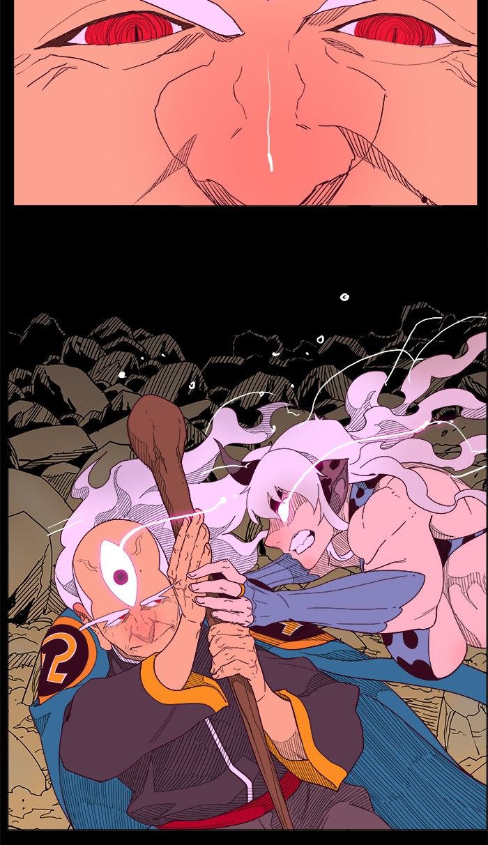 Page 35 of Chapter 214