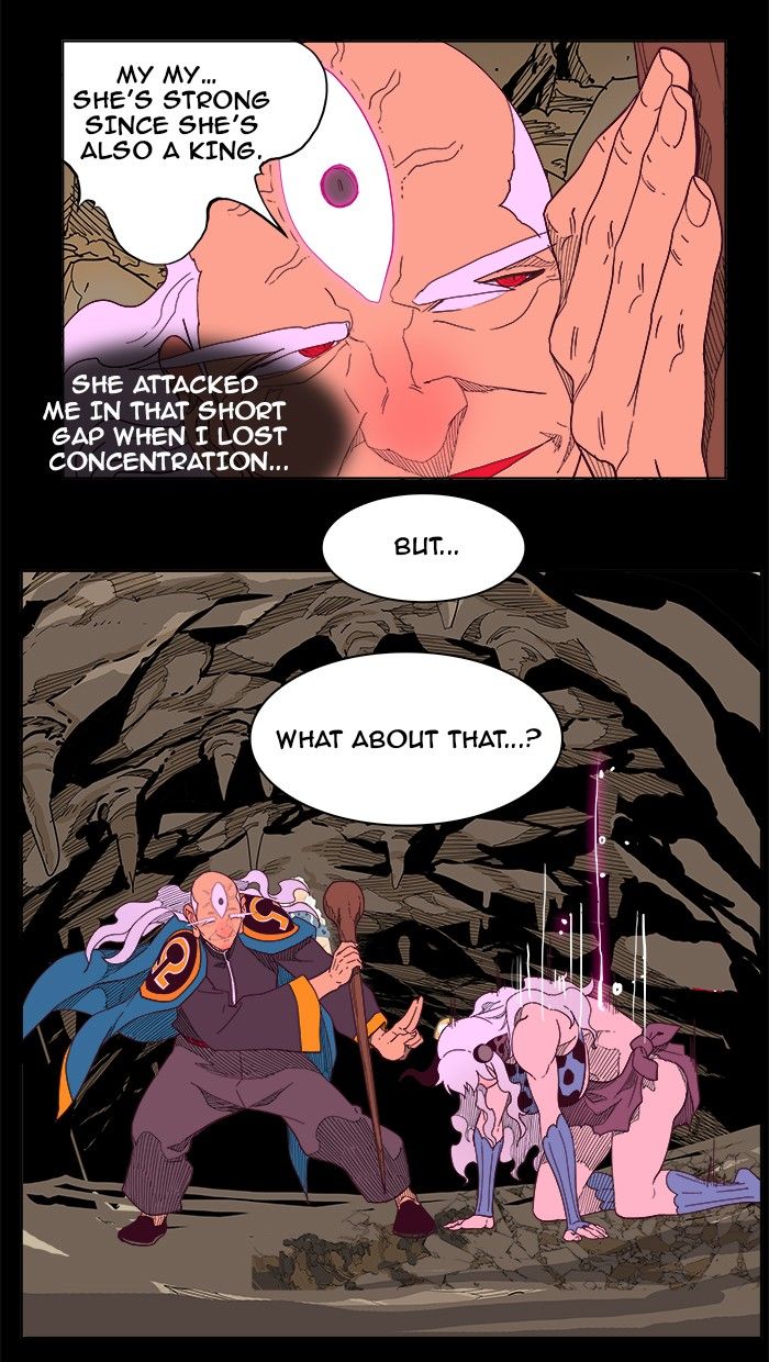 Page 36 of Chapter 214