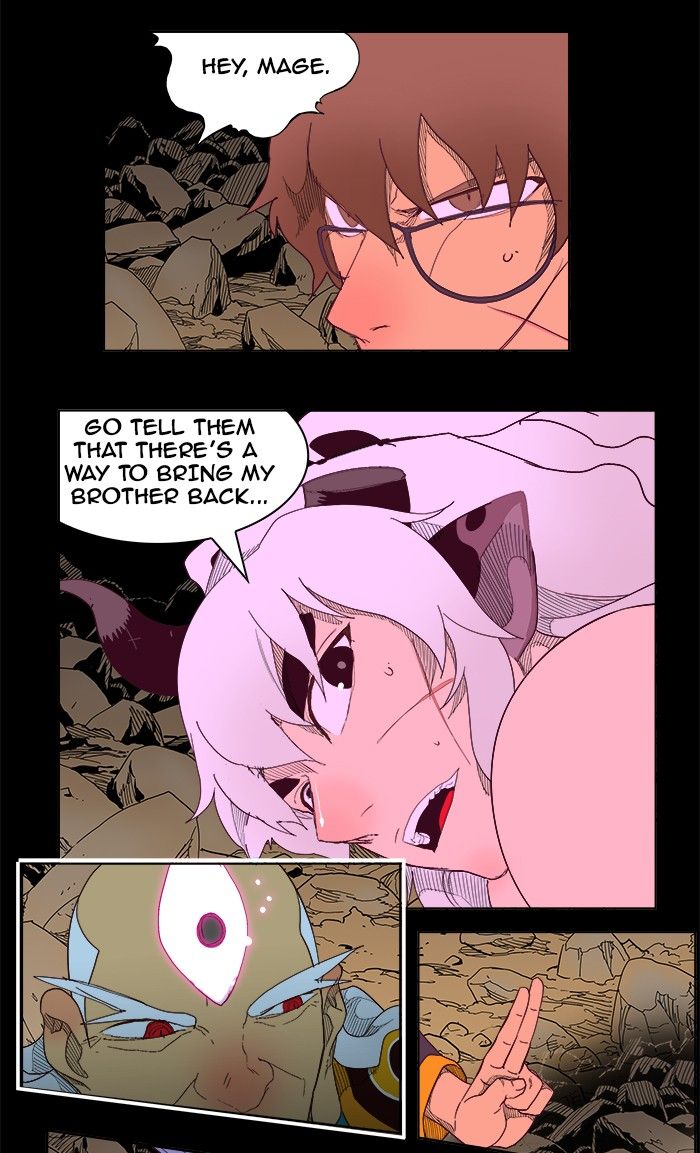 Page 37 of Chapter 214