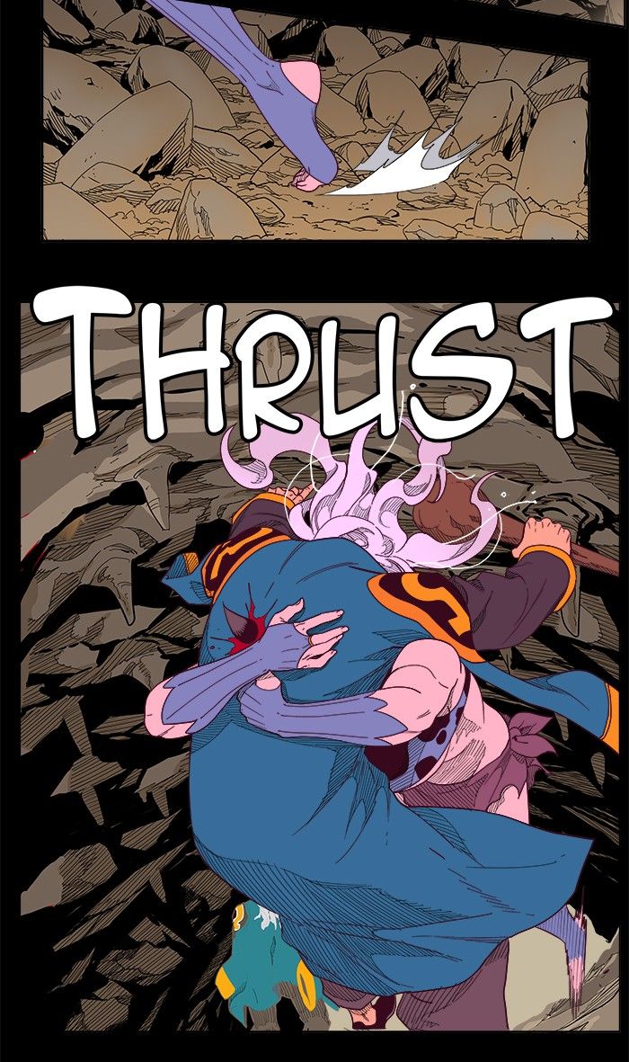 Page 38 of Chapter 214