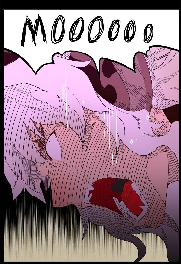 Page 39 of Chapter 214