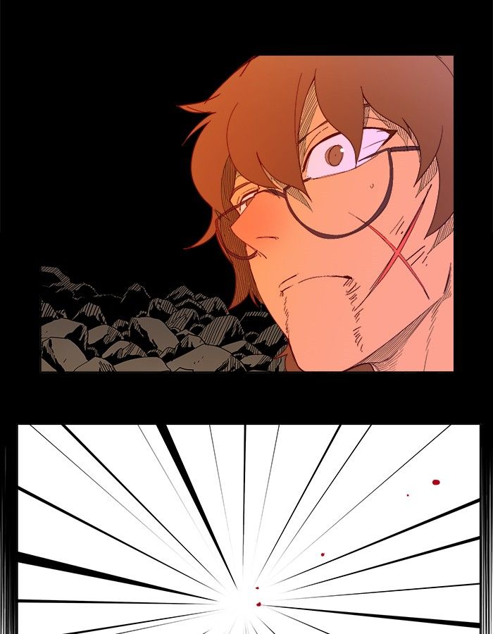 Page 40 of Chapter 214