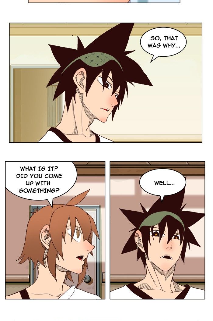Page 43 of Chapter 214
