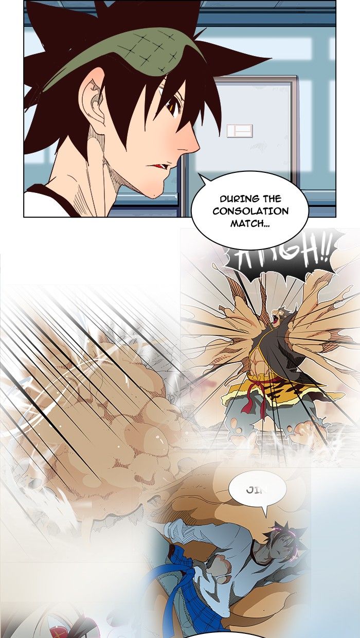 Page 44 of Chapter 214