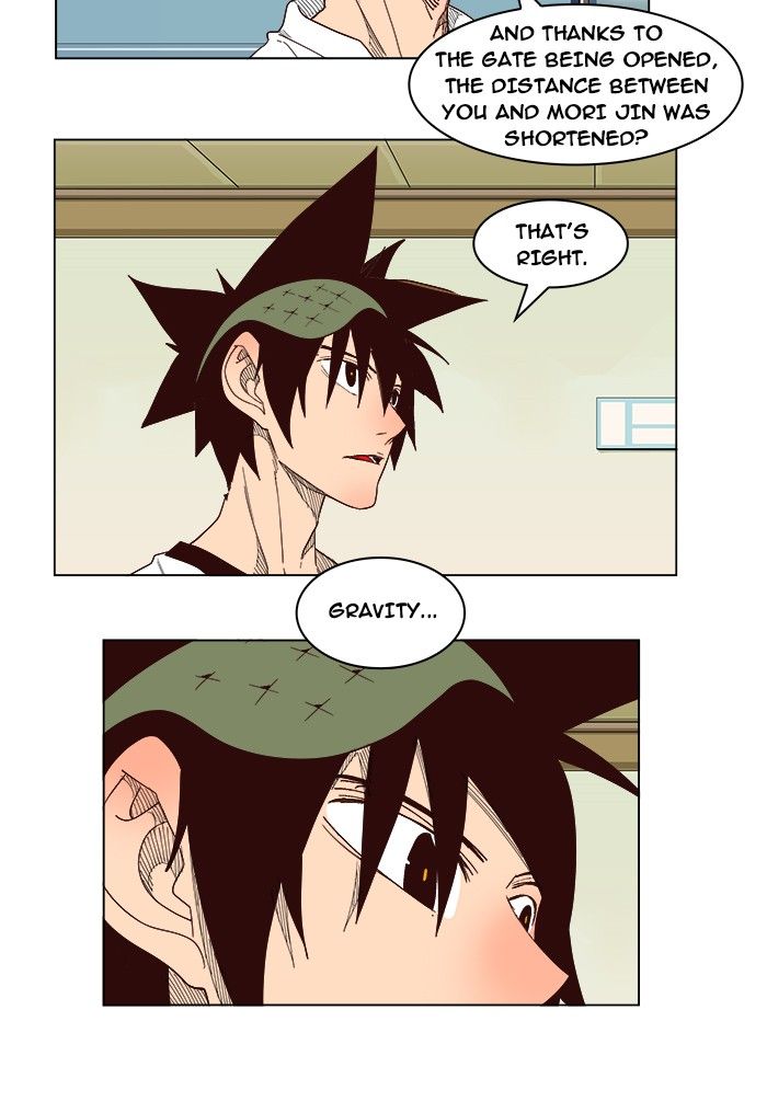 Page 46 of Chapter 214