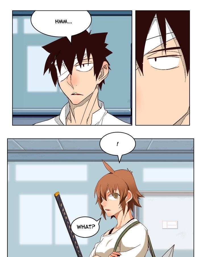 Page 48 of Chapter 214