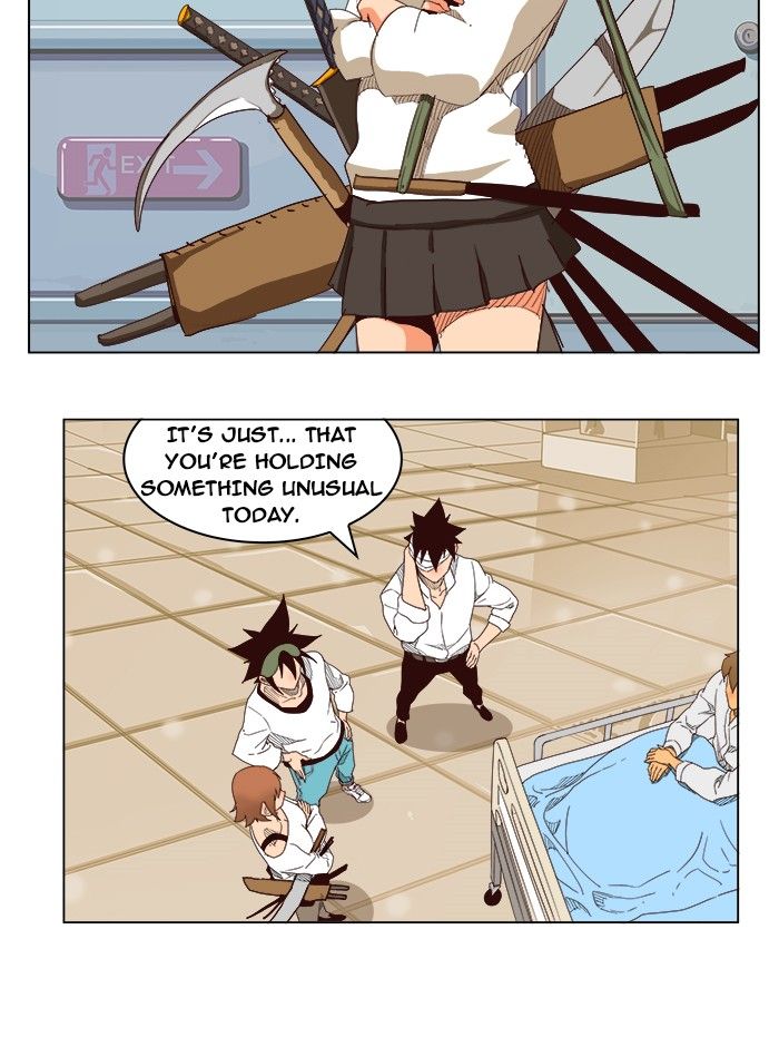 Page 49 of Chapter 214