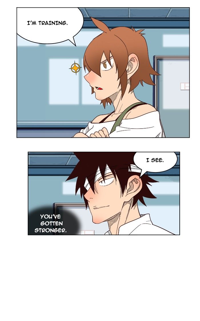 Page 50 of Chapter 214