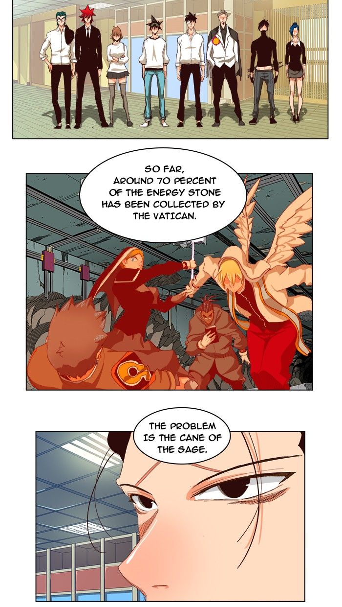 Page 52 of Chapter 214