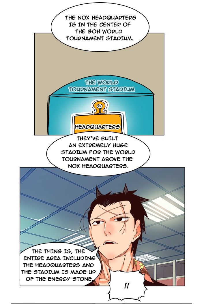 Page 53 of Chapter 214