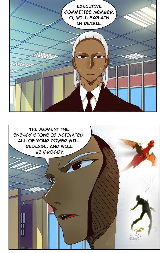 Page 54 of Chapter 214