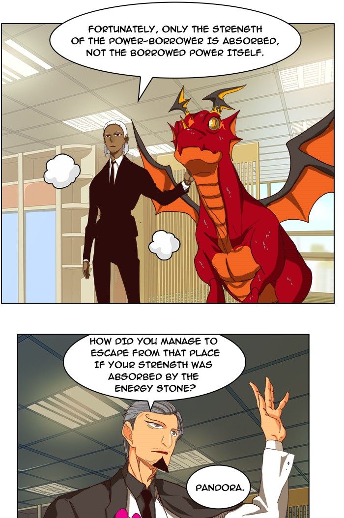 Page 55 of Chapter 214