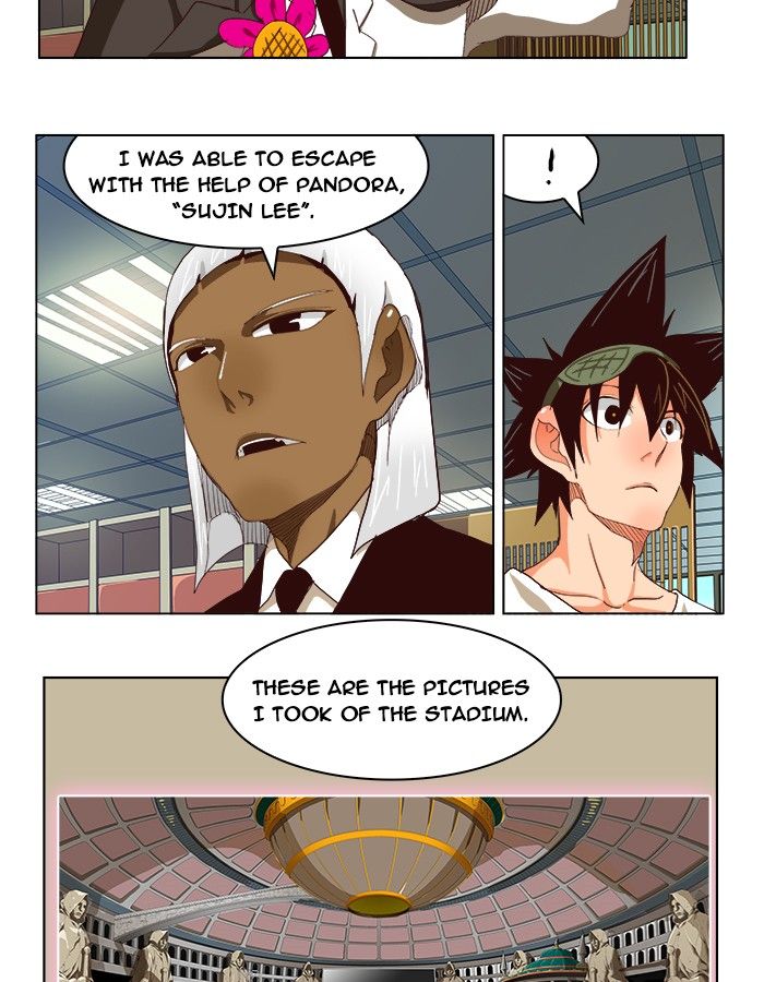 Page 56 of Chapter 214