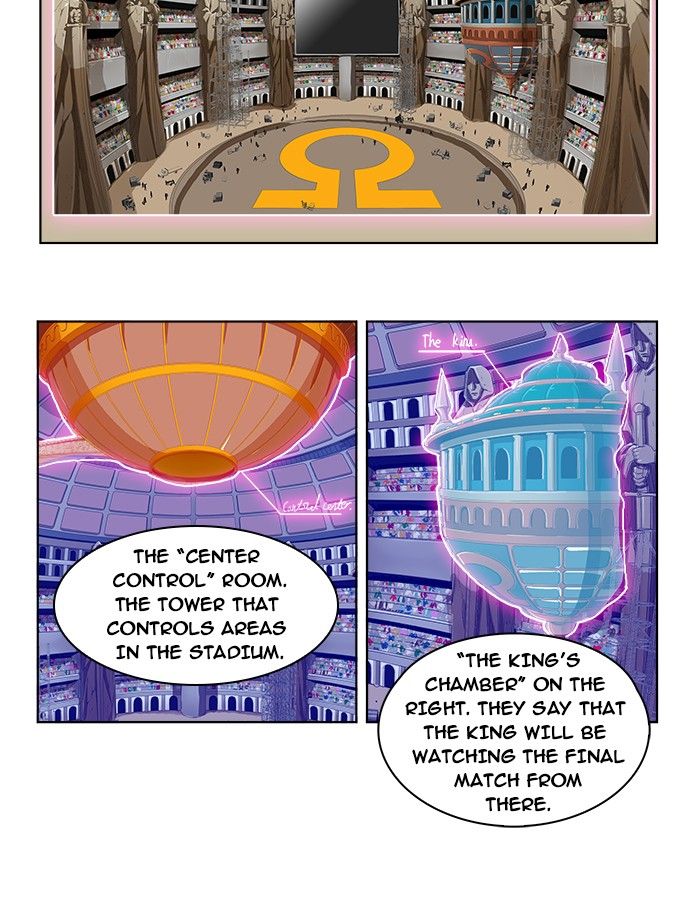Page 57 of Chapter 214