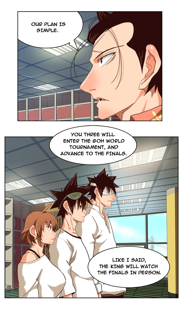 Page 58 of Chapter 214