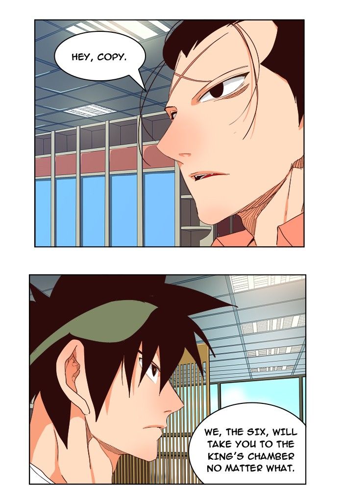 Page 61 of Chapter 214