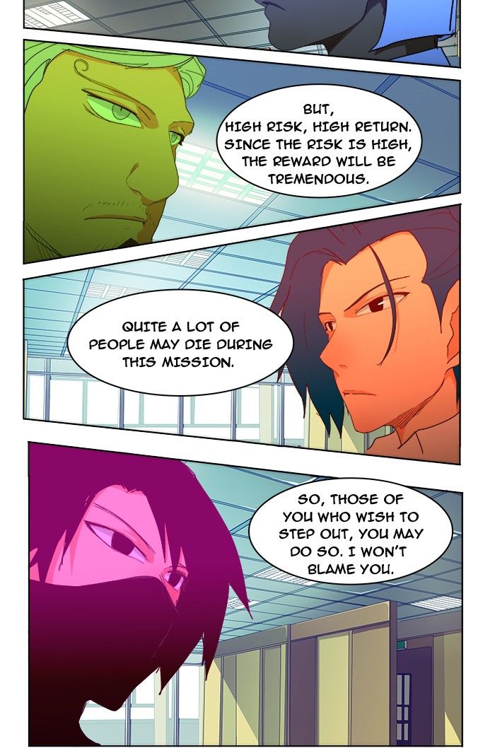 Page 64 of Chapter 214