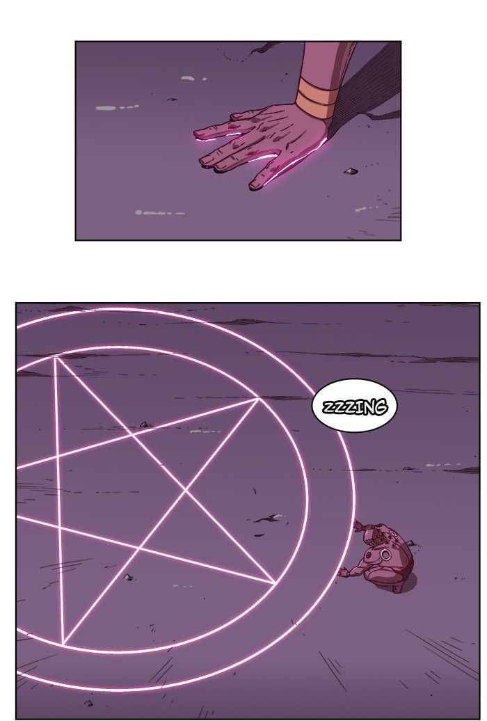 Page 66 of Chapter 214