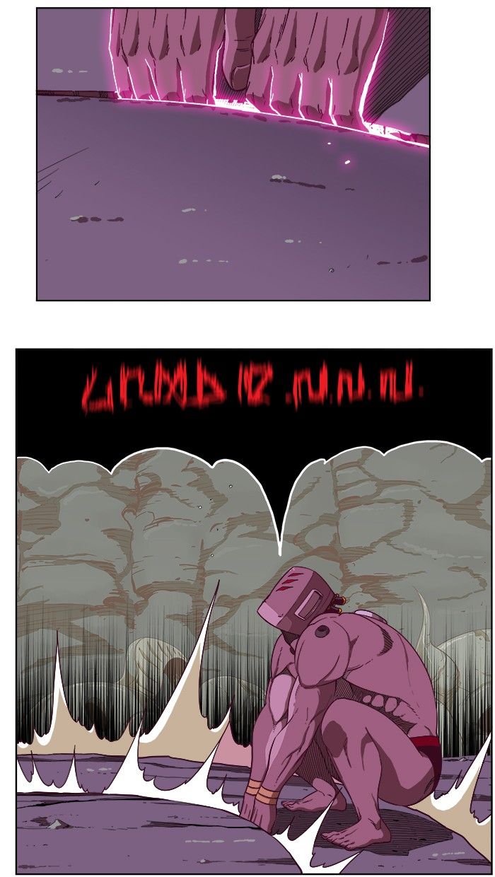 Page 67 of Chapter 214