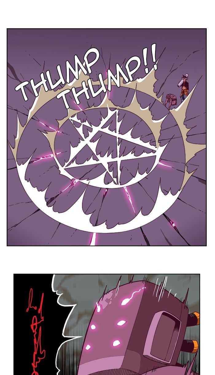 Page 68 of Chapter 214