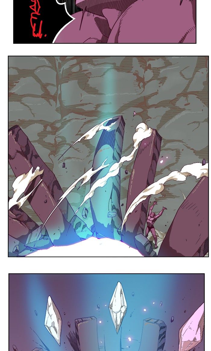 Page 69 of Chapter 214