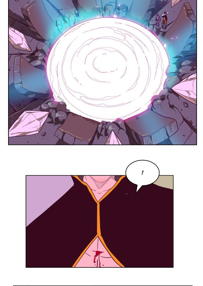 Page 70 of Chapter 214