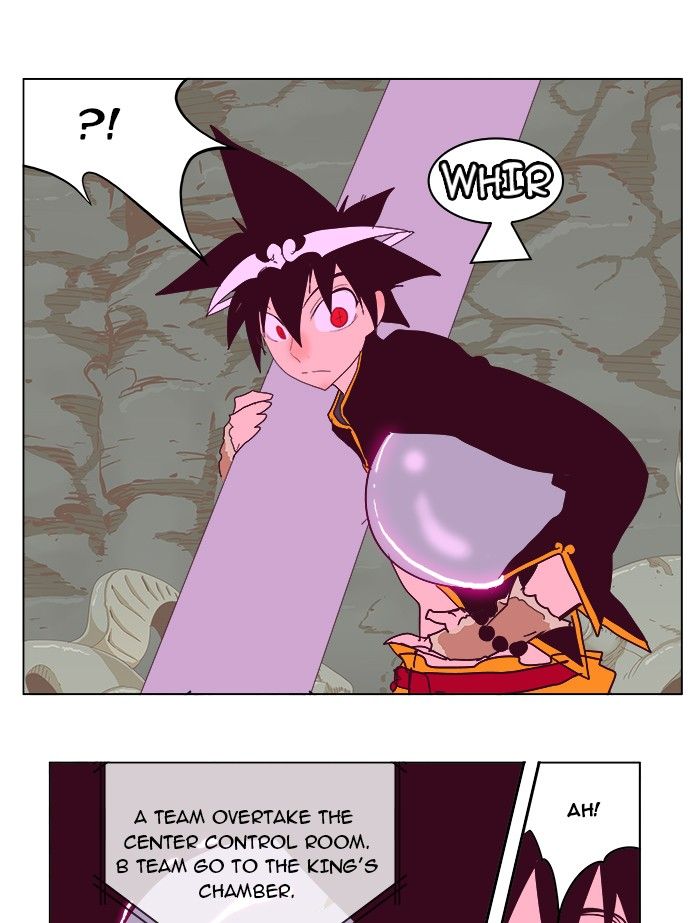 Page 72 of Chapter 214