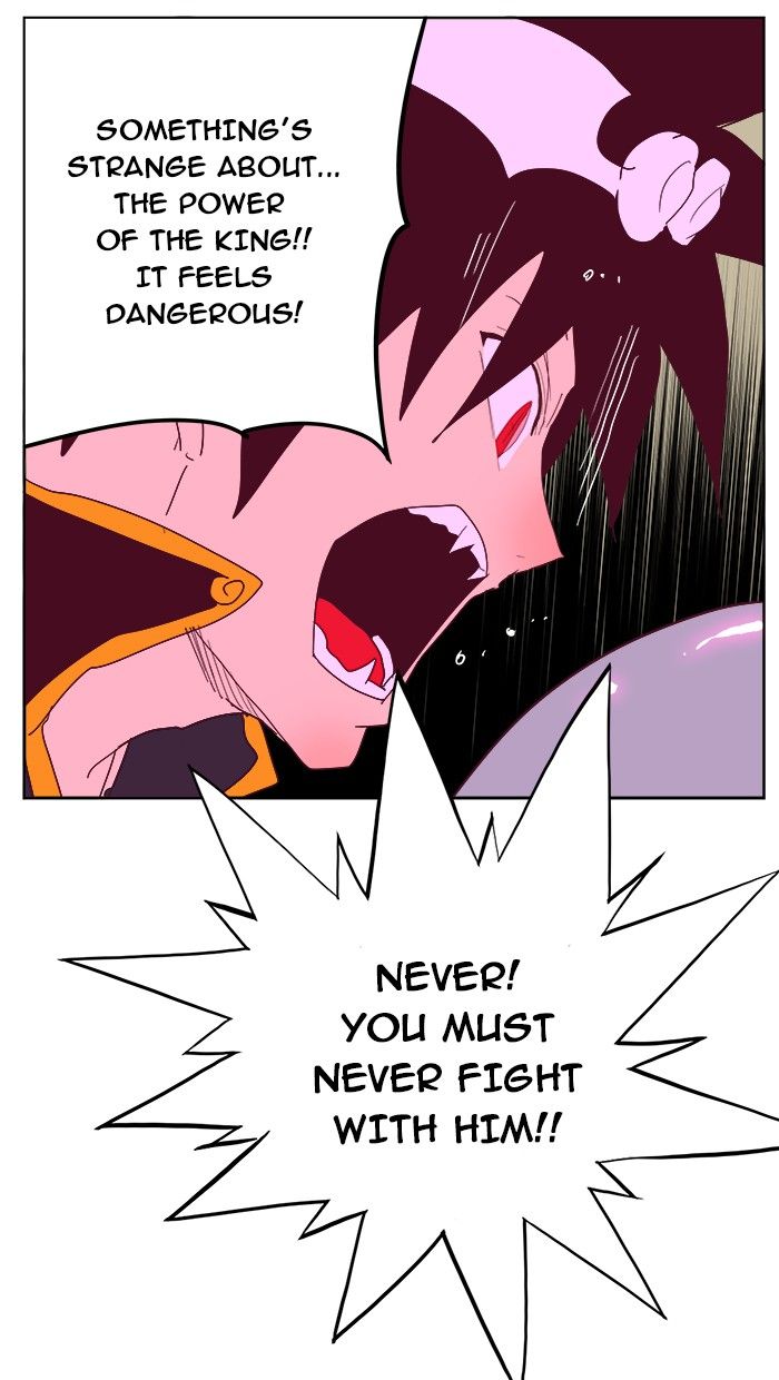 Page 75 of Chapter 214