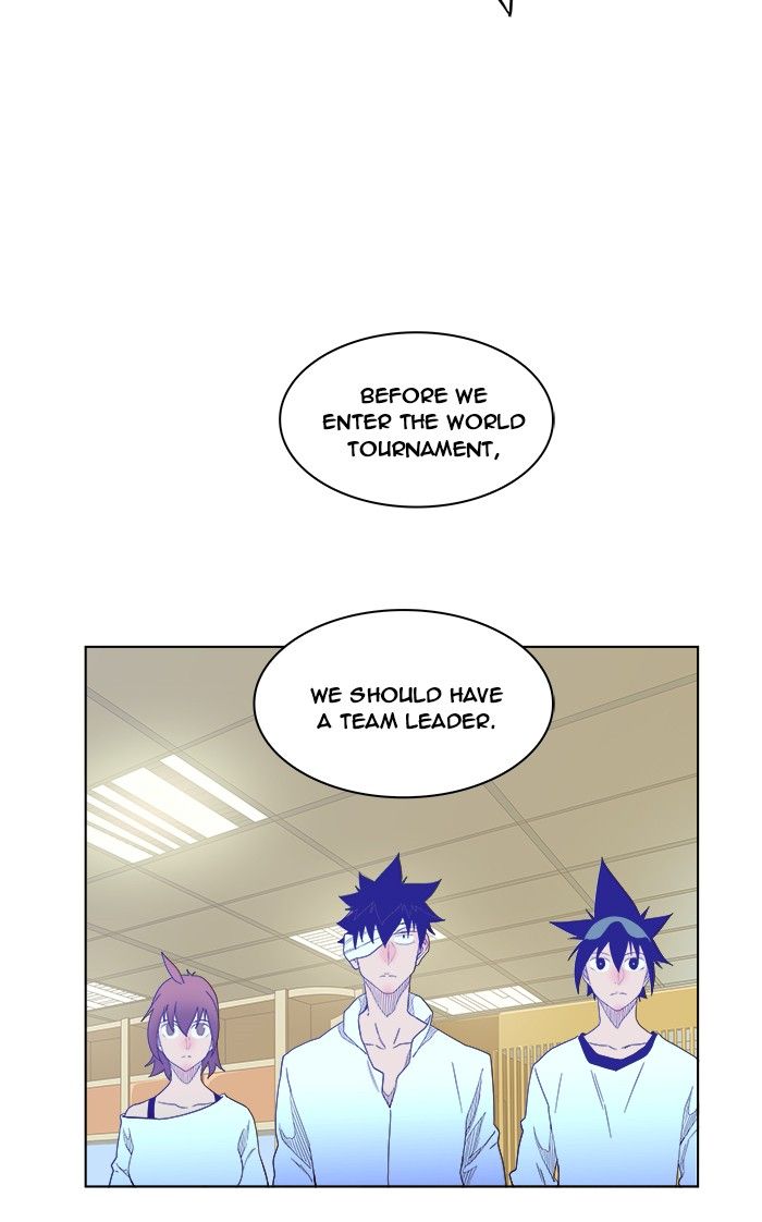 Page 76 of Chapter 214