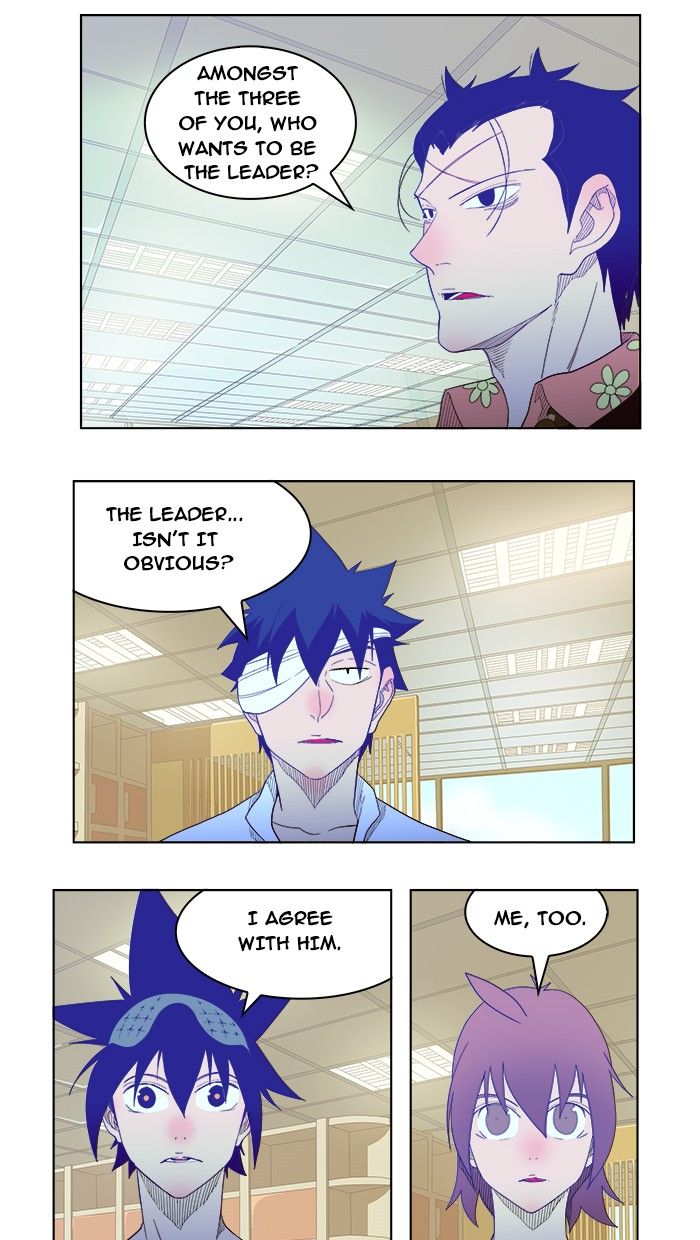 Page 77 of Chapter 214