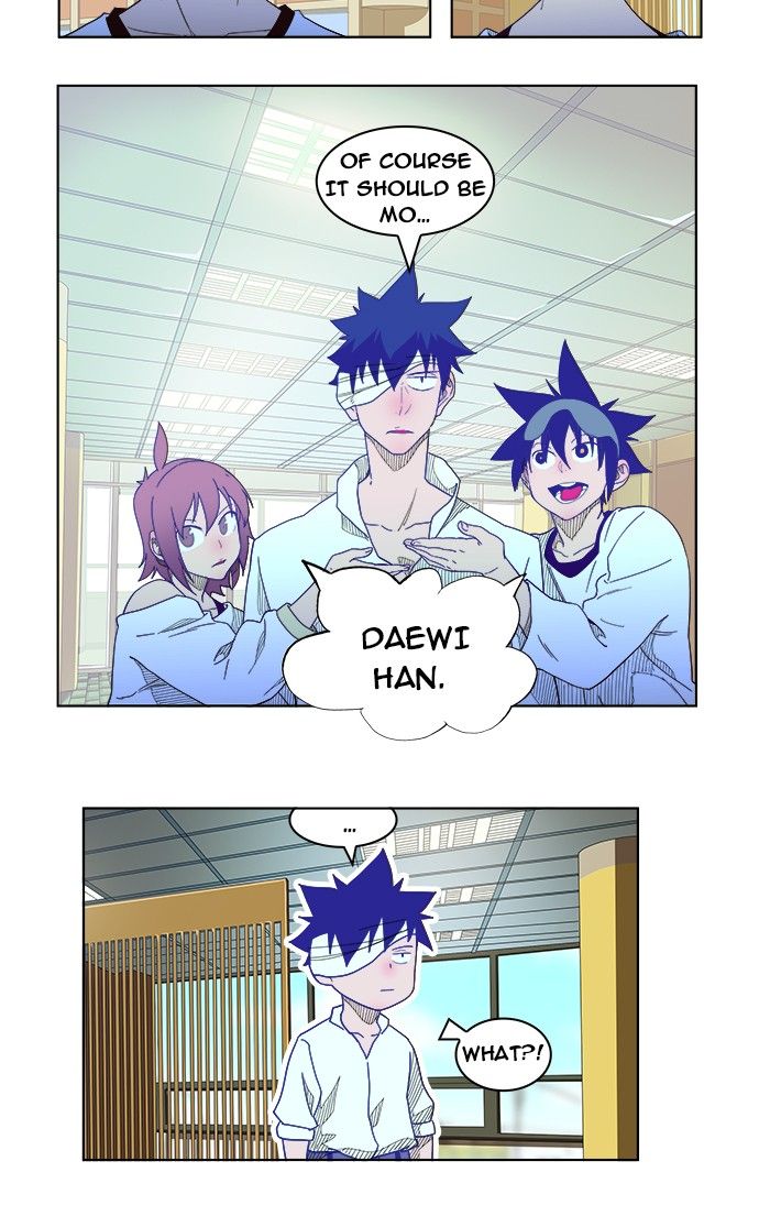 Page 78 of Chapter 214