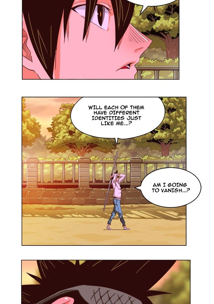 Page 3 of Chapter 215