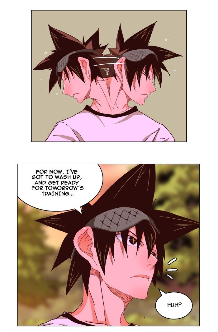Page 5 of Chapter 215