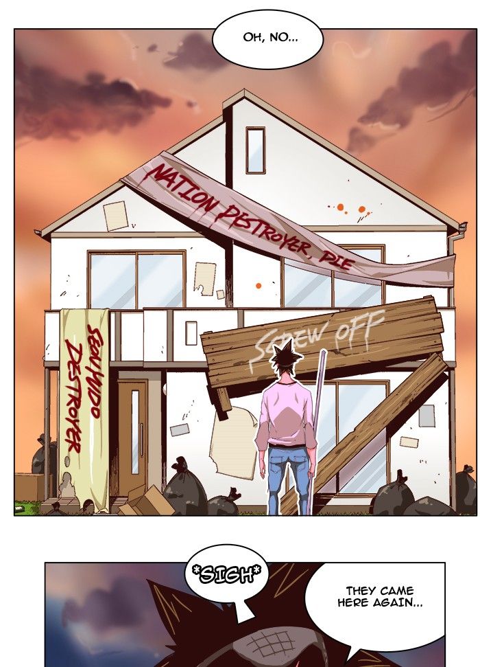 Page 6 of Chapter 215