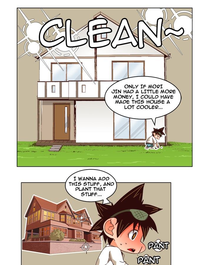 Page 9 of Chapter 215