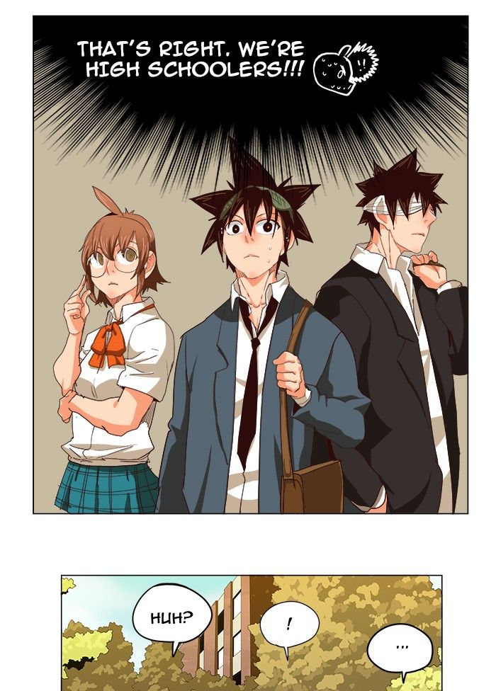 Page 11 of Chapter 215
