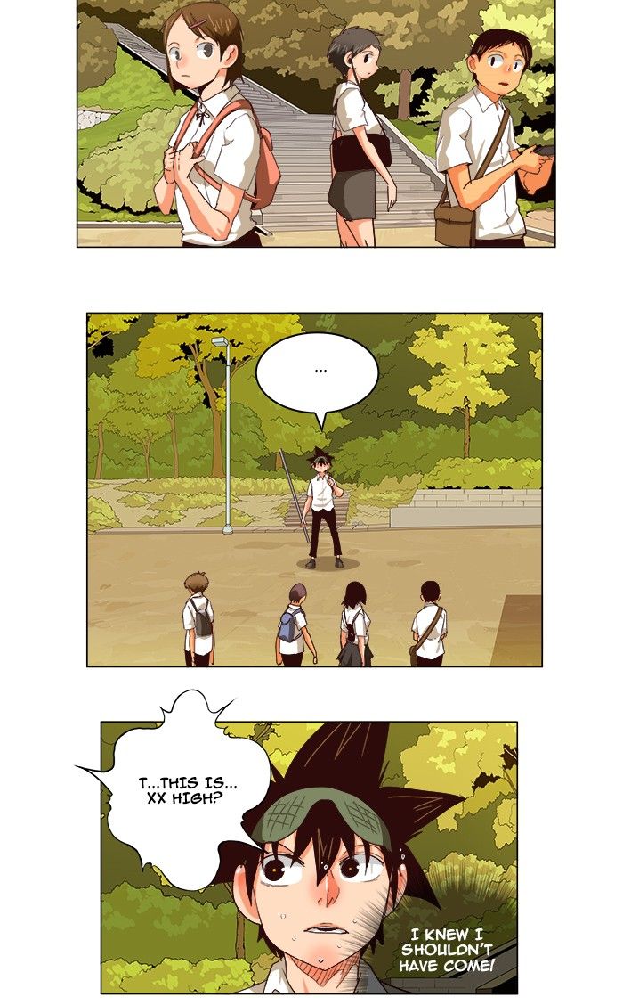 Page 12 of Chapter 215