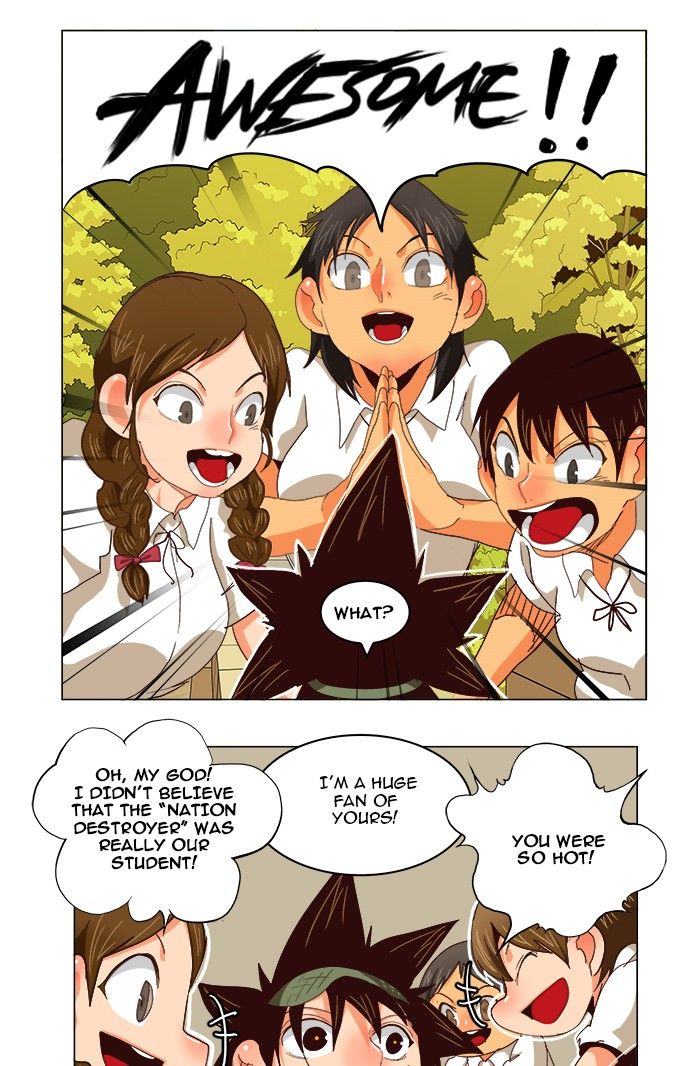 Page 13 of Chapter 215