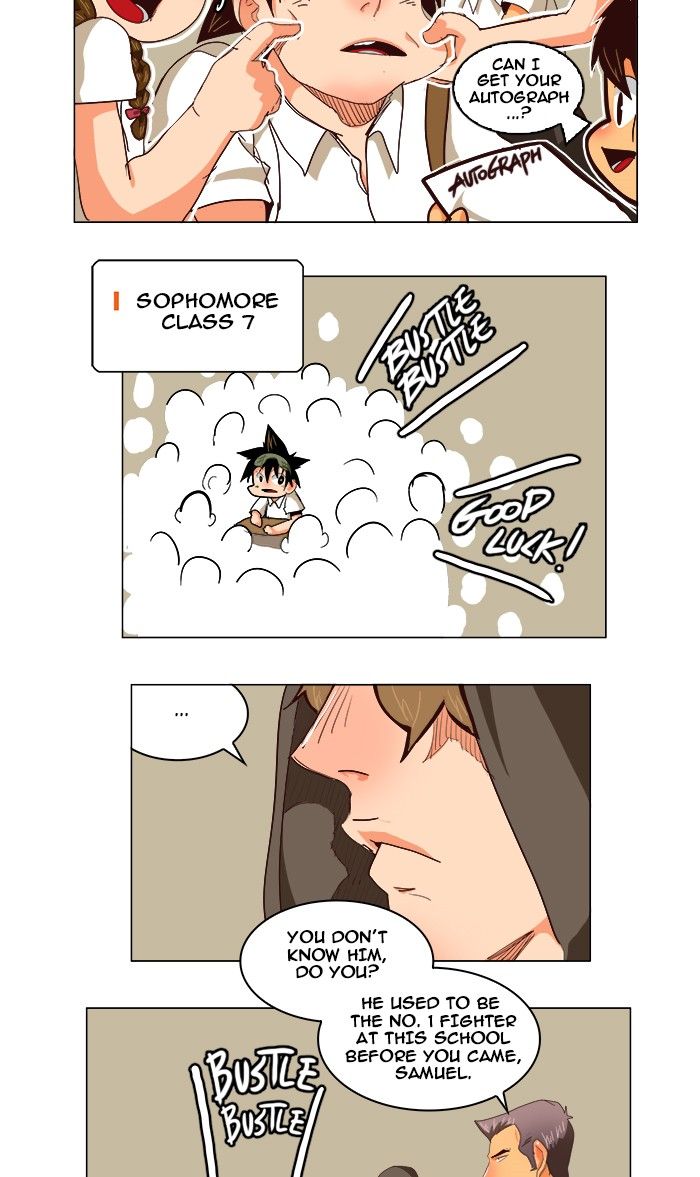Page 14 of Chapter 215