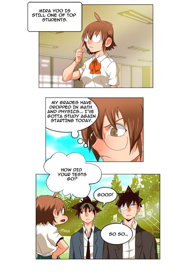 Page 17 of Chapter 215