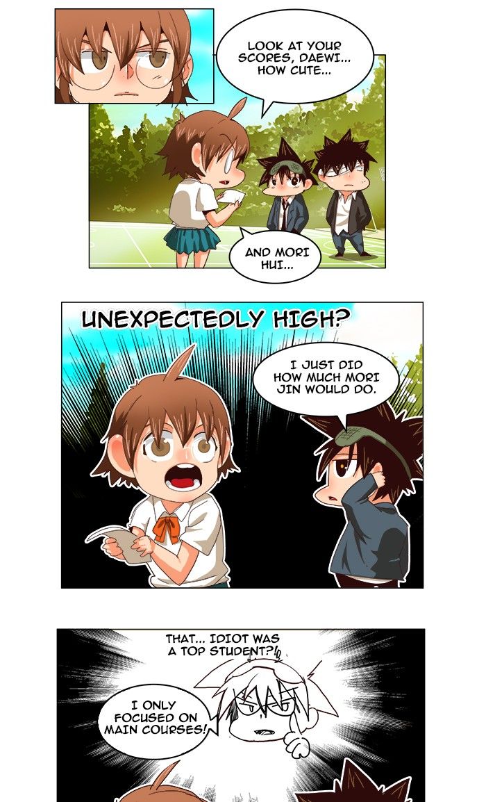 Page 18 of Chapter 215