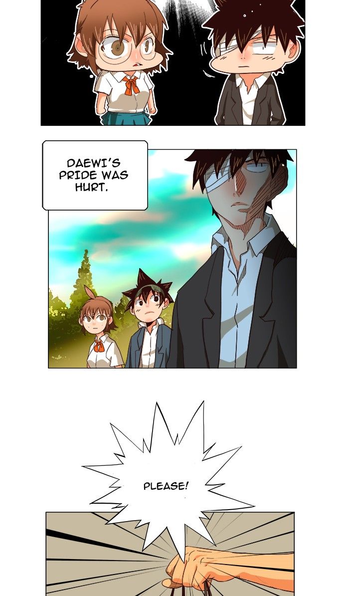 Page 19 of Chapter 215