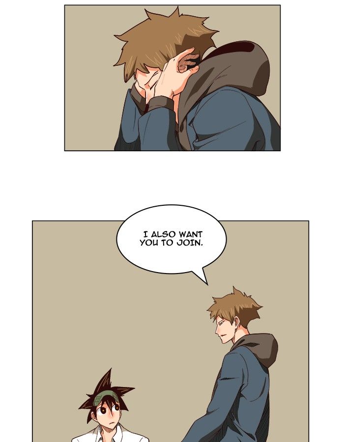 Page 22 of Chapter 215